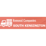 Removal Companies South Kensington Ltd