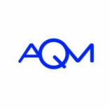 AQM
