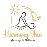 Harmony Thai Massage and Wellness