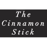 The Cinnamon Stick Ltd