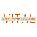 Vital Láser y Estética