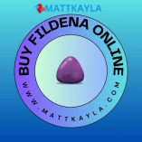 Buy Fildena Online