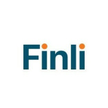 Finli Group