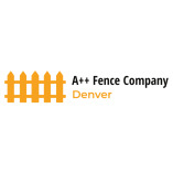 A++ Fence Company Denver