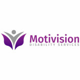 motivision