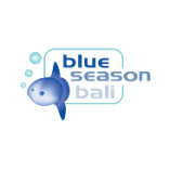 Blue Season Bali