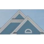 Furniture City Siding Experts