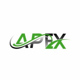Apex Roofing Co (Deerfield Beach, FL)