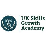UK Skills Growth Academy