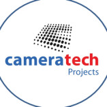 Cameratech Projects Ltd