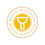 Bessette Contracting
