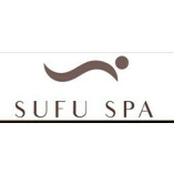 SUFU SPA