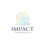 impactpsychedelics