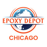 Epoxy Depot Chicago