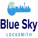 Blue Sky Locksmith