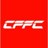 CFFC - International Freight Forwarding and Customs Brokers