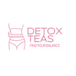 diox-tea-detox