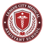 League City Medical Assistant School - South Shore