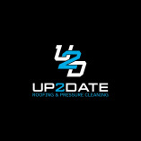up2dateservices