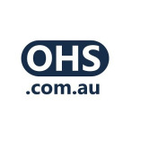 OHS.com.au