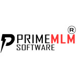 Prime MLM Software