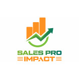 Sales Pro Impact