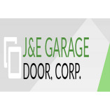 JOE Garage Door Company