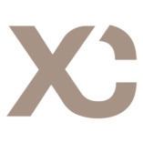 Unit Excellent Business Center Mannheim logo