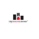 CRJ Designer Homes