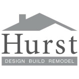 Hurst Design Build Remodel