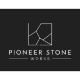 Pioneer Stone Works