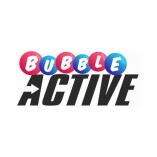 BubbleActive