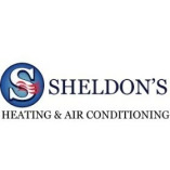 Sheldons Heating, Air Conditioning & Plumbing, Inc.