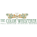 The Color Whisperer