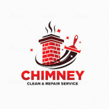 Raleigh Chimney Sweep & Repair Service