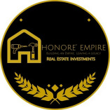 Honore Empire