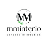 MMInterio - Vastu Certified Interior Designers In Wakad, Pune