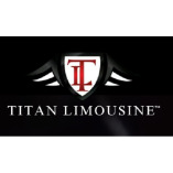 Titan Limousine