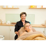 Sonjas Kosmetikstudio