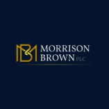 Morrison Brown, PLC
