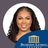 Rosa-Lee Farquharson | Mortgage Agent | Meta Mortgages DLC