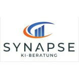 SYNAPSE KI-Beratung GmbH