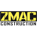 ZMAC Construction