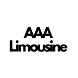AAA Limousine Services