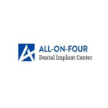 All on 4 Dental Implants New York