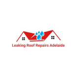 Roof-Repairs-Adelaide