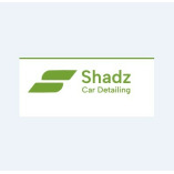 Shadz Mobile Car Detailing