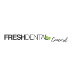 Fresh Dental Concord