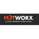 HOTWORX - Little Rock, AR (Hwy 10)