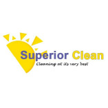 Superior Clean